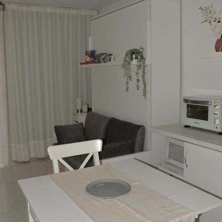 Studio Ponderosa Playa de las Americas  Exteriér fotografie